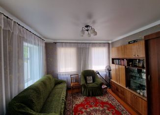 Продаю дом, 62 м2, село Марьинское