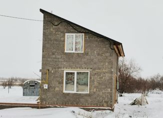 Продажа дома, 80 м2, поселок Экспериментальный, Комсомольская улица