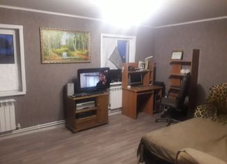 Продается дом, 85 м2, село Богословка