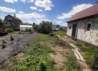 Продам дом, 20 м2, СНТ Заря, 5-я аллея, 77