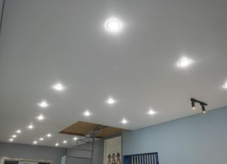 Продам дом, 200 м2, село Червишево, Озёрная улица