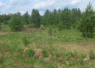 Продажа земельного участка, 15 сот., деревня Пьянково, Кооперативная улица