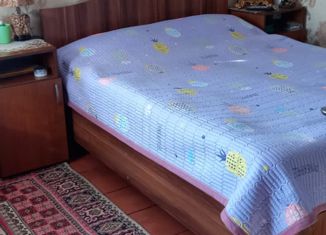 Продается дом, 39 м2, село Панфилово, Садовая улица, 27