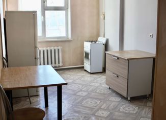 Продается 1-комнатная квартира, 40.5 м2, Якутск, Якутская улица, 2/15, Строительный округ