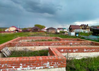 Продается участок, 10 сот., деревня Кувады, Полевая улица