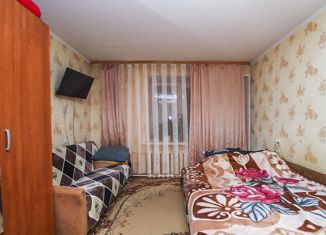 Продается 1-комнатная квартира, 31.6 м2, Тюменская область, Привокзальная улица, 26