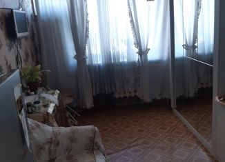 Продается комната, 42 м2, Санкт-Петербург, набережная Обводного канала, 46