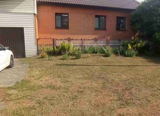 Продам дом, 91 м2, село Супонево, Московская улица