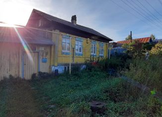 Продам дом, 49.6 м2, Полевской, улица Кирова, 32