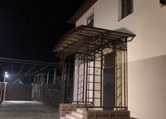 Дом на продажу, 137 м2, село Измайловка, Измайловская улица