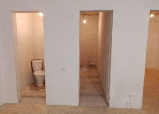 Продам дом, 76 м2, рабочий посёлок Татищево, Весенняя улица, 2