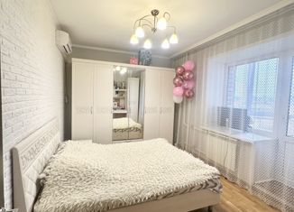 Продам 3-комнатную квартиру, 101 м2, Алтайский край, Павловский тракт, 126