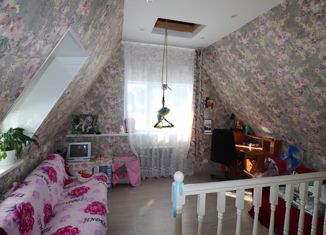 Дом на продажу, 80 м2, СДТ Заря