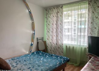 Комната на продажу, 106 м2, Костомукша, улица Мира, 19