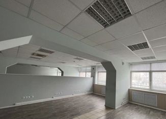 Продам офис, 115 м2, Чебоксары, улица Ленинского Комсомола, 27, Калининский район