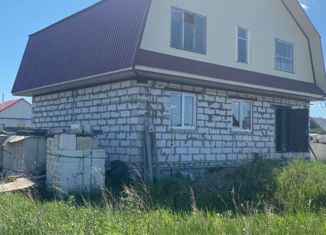 Продажа дома, 80 м2, село Большое Чаусово