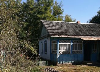 Продаю дом, 38.3 м2, село Львовское, Октябрьская улица, 67