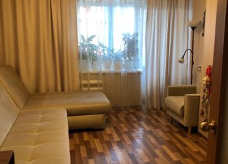 Продажа 4-ком. квартиры, 73.2 м2, Асбест, Заводская улица, 39/1