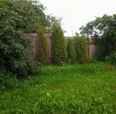 Продаю дом, 56 м2, посёлок Крутой, улица Культуры, 36