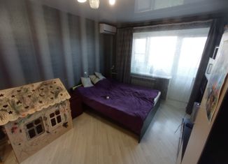 Продажа 2-ком. квартиры, 47.1 м2, посёлок Знаменский, Светлая улица, 21