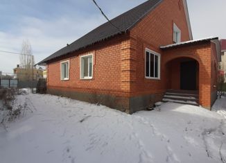 Продам дом, 198 м2, Соль-Илецк, Промышленная улица