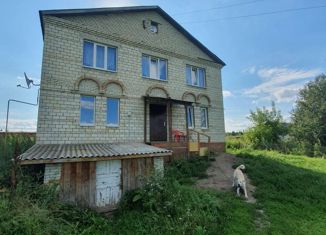 Продажа дома, 198 м2, село Павло-Куракино