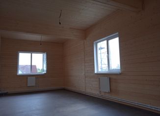 Продажа дома, 103 м2, деревня Монделево