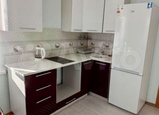 Продам квартиру студию, 25 м2, Первоуральск, улица Сакко и Ванцетти, 10