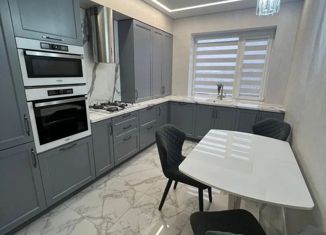 Продаю 2-комнатную квартиру, 65 м2, Ростов-на-Дону, Университетский переулок, 137с1, ЖК Университетский 137