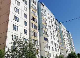 Продаю 3-комнатную квартиру, 76.8 м2, Подольск, Тепличная улица, 9Б