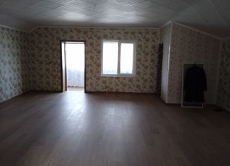 Продаю дом, 300 м2, Урюпинск, улица Доценко, 72