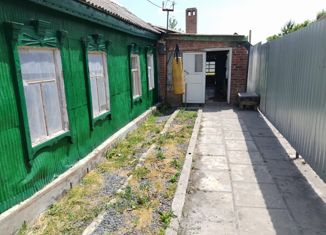 Продаю дом, 70 м2, Батайск, улица Максима Горького, 593