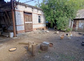 Продается дом, 68 м2, село Сажное