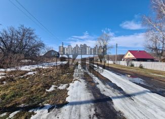 Продажа земельного участка, 30 сот., село Никифоровка, Центральная улица, 11