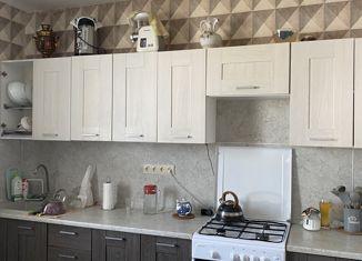 Продажа дома, 100 м2, село Богородское, Молодёжная улица, 7Е