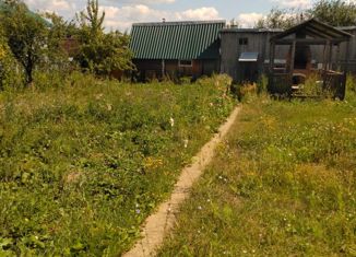 Продажа дома, 20 м2, СНТ Петушки