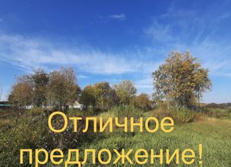 Продаю участок, 9 сот., коттеджный поселок Всеволожский, коттеджный посёлок Всеволожский, 297