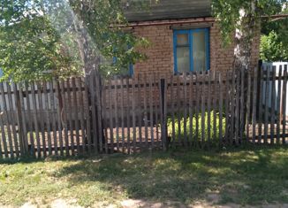 Продаю дом, 46 м2, село Аксаково, Аксаковская улица