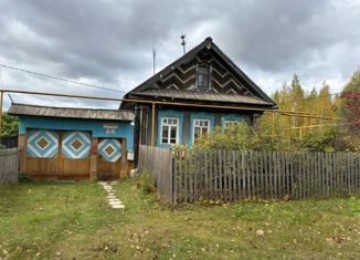 Продается дом, 35 м2, Свердловская область, улица Коммунаров, 2