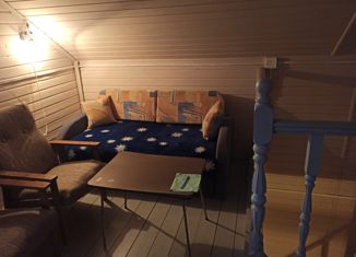 Продам дом, 63.4 м2, деревня Угол