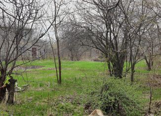 Продажа земельного участка, 6 сот., СНТ Крит-2