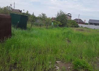 Продается участок, 6 сот., садоводческое товарищество Донское, Привольная улица