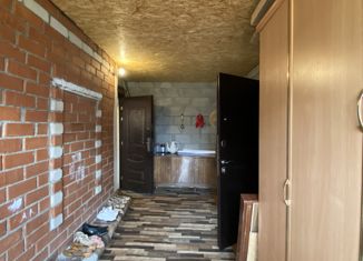 Продам дом, 81.7 м2, Сибай, Мирная улица