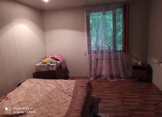 Продам дом, 215 м2, хутор Абрамовка