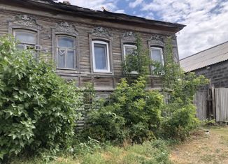 Продаю 2-ком. квартиру, 32.5 м2, Вольск, Пролетарская улица, 10