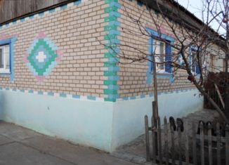 Дом на продажу, 60 м2, село Рахинка, Московский переулок