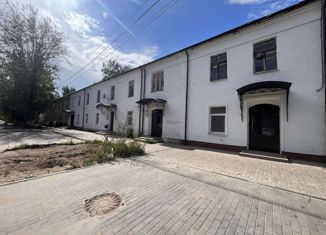 Продаю 2-комнатную квартиру, 48.3 м2, Гусь-Хрустальный, Интернациональная улица, 7