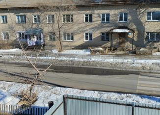 Продажа двухкомнатной квартиры, 42 м2, село Филимоново, улица 8 Марта, 8