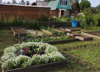 Продам дом, 59 м2, СНТ Промстроевец, Средняя улица