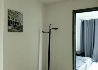 Продам 2-комнатную квартиру, 43 м2, Москва, Первомайская улица, 97, район Восточное Измайлово